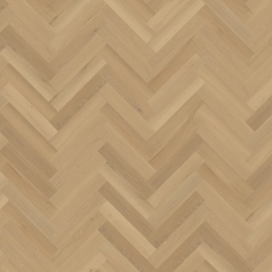 Belakos Borgo 30 visgraat XL dryback