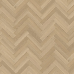 Belakos Borgo 31 visgraat XL dryback