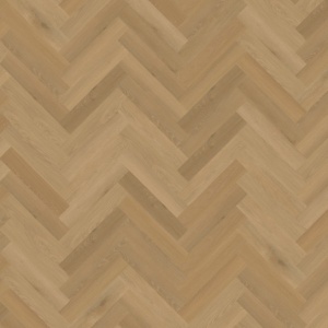 Belakos Borgo 32 visgraat XL dryback