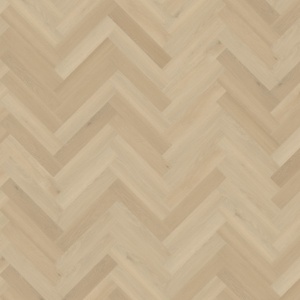 Belakos Borgo 33 visgraat XL dryback