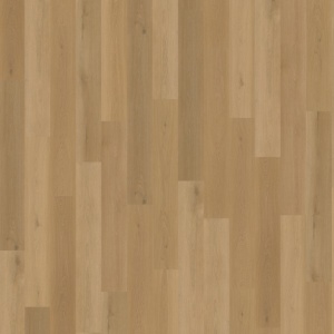 Belakos Borgo 320 rechte plank dryback