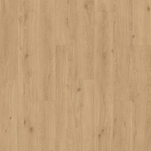 Tarkett iD55 Pure Oak Cinnamon 24514284 rechte plank