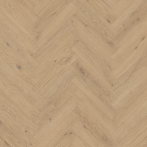 Tarkett iD55 Pure Oak Haver 24664285 visgraat