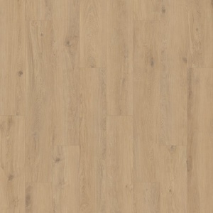 Tarkett iD55 Pure Oak Haver 24514285 rechte plank