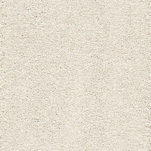 Interfloor Verdi SDN 541 400cm