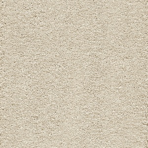 Interfloor Verdi SDN 543 400cm