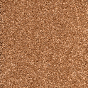 Interfloor Verdi SDN 559 400cm