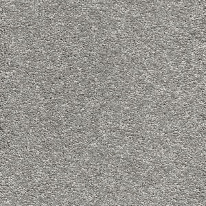 Interfloor Verdi SDN 595 400cm