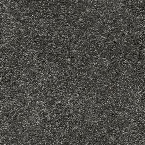 Interfloor Verdi SDN 599 400cm