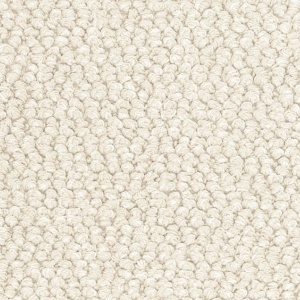 Parade Twist 1002 400cm