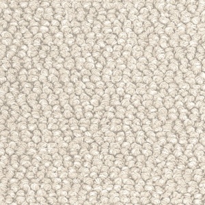 Parade Twist 1279 400cm