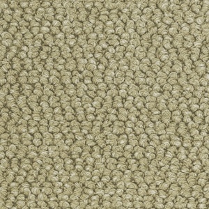 Parade Twist 2914 400cm