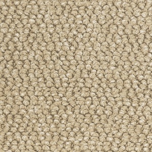 Parade Twist 2926 400cm