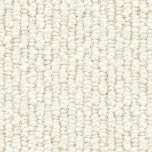 Parade Tangle 1003 400cm