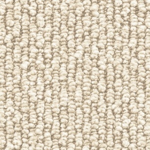 Parade Tangle 1320 400cm