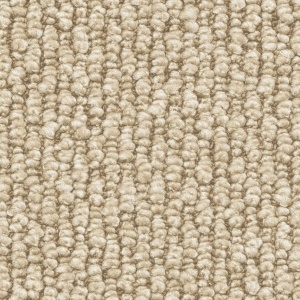 Parade Tangle 1660 400cm