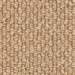 Parade Tangle 1960 400cm