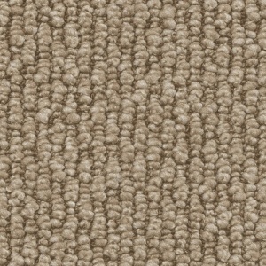 Parade Tangle 2923 400cm