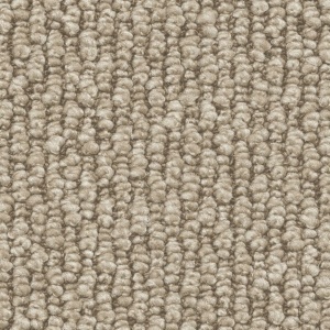 Parade Tangle 9096 400cm