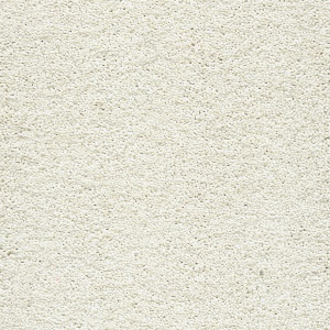 Interfloor Verdi SDN 514 500cm