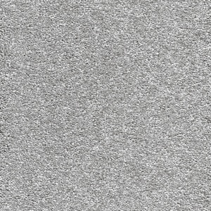 Interfloor Verdi SDN 520 500cm