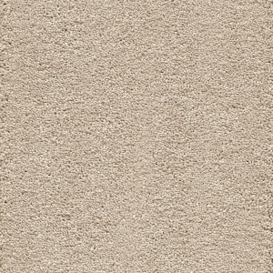 Interfloor Verdi SDN 544 500cm