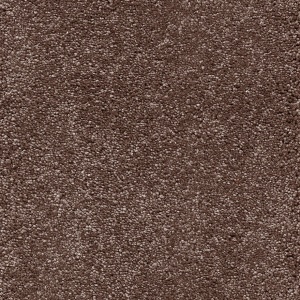 Interfloor Verdi SDN 556 500cm