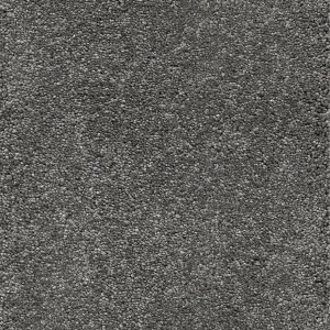 Interfloor Verdi SDN 598 500cm