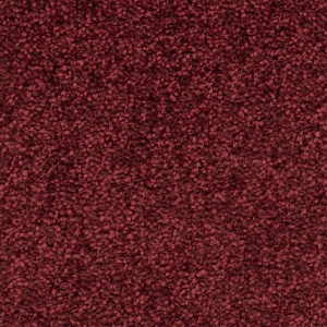 Interfloor Ravenna SDY 523 500cm