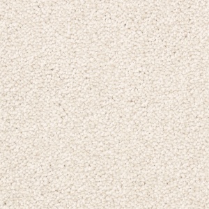 Interfloor Ravenna SDY 531 500cm