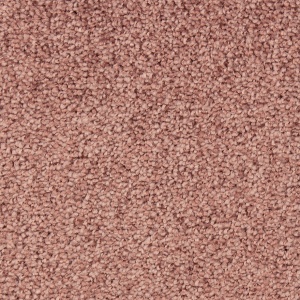 Interfloor Ravenna SDY 537 500cm