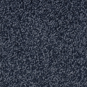 Interfloor Ravenna SDY 543 500cm