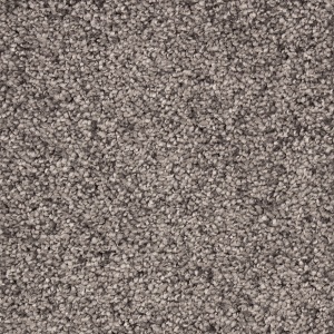 Interfloor Ravenna SDY 547 500cm