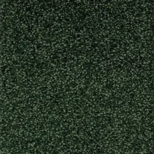 Interfloor Ravenna SDY 551 500cm