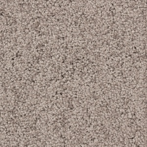 Interfloor Ravenna SDY 556 500cm