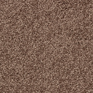 Interfloor Ravenna SDY 591 500cm