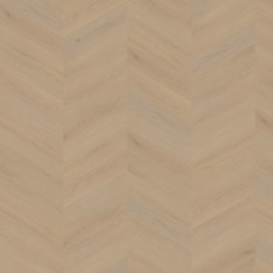 Belakos Cervo 20 hongaarse punt dryback