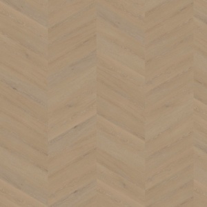 Belakos Cervo 21 hongaarse punt dryback