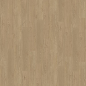 Belakos Portico 540 rechte plank rigid click