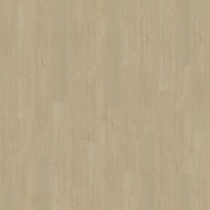 Belakos Portico 570 rechte plank rigid click