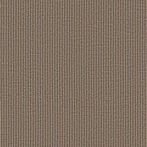 Ambiant Weave Style beige 0400 500cm