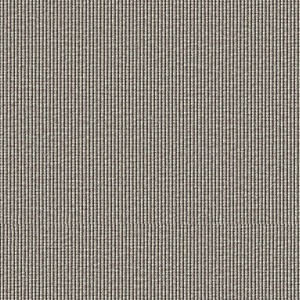 Ambiant Weave Style lichtgrijs 0165 500cm