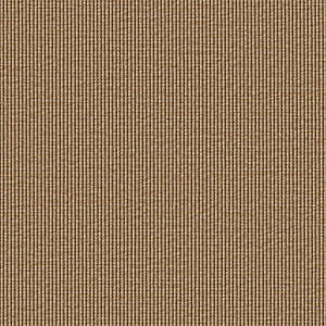 Ambiant Weave style zand 0410 500cm