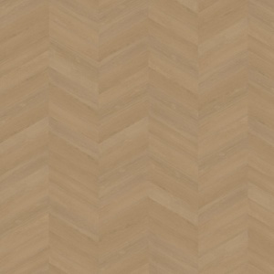 Belakos Futuro 50 hongaarse|weense punt dryback