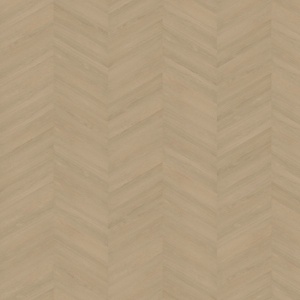 Belakos Futuro 52 hongaarse|weense punt dryback