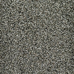 CoPro Entrance ombergrijs 0617 60x80