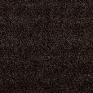 Interfloor Harmony SDY 384 400cm