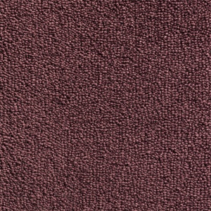 Interfloor Harmony SDY 385 400cm