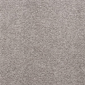 Interfloor Harmony SDY 386 400cm