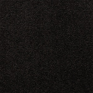 Interfloor Harmony SDY 387 500cm